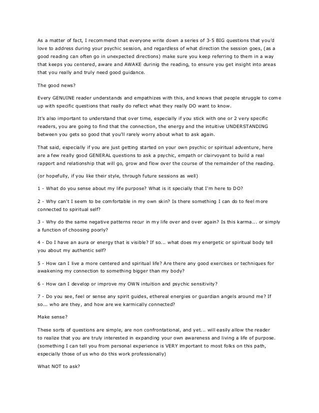 Questions To Ask The The same You Love Questions To Solicit from The One You Love